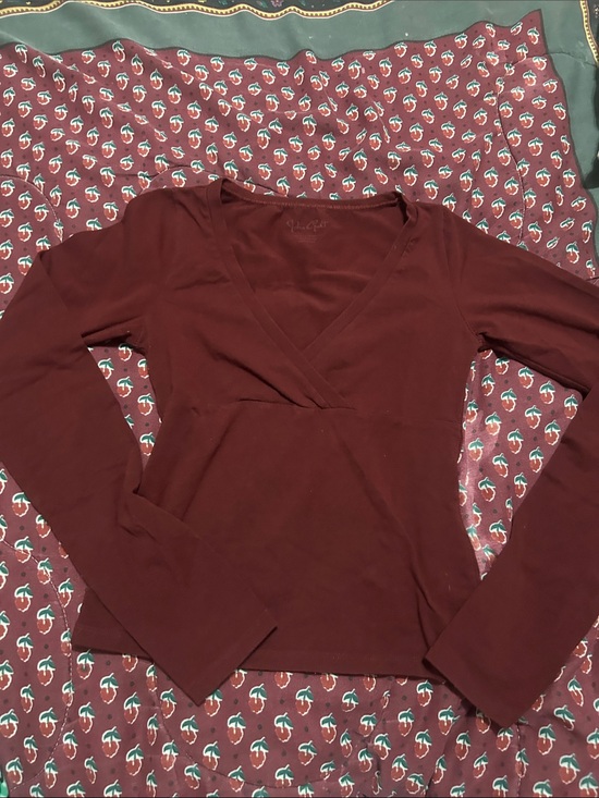Brandy Melville Tops - John Galt